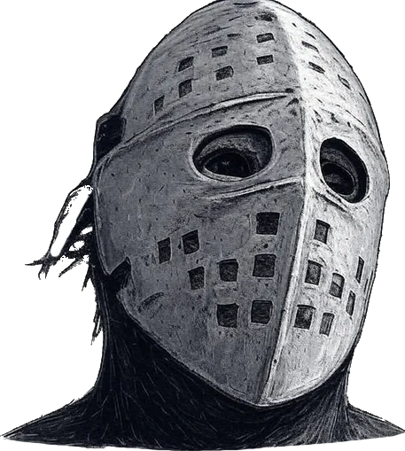 HUMUNGUS Corporation - AI-powered construction safety platform logo